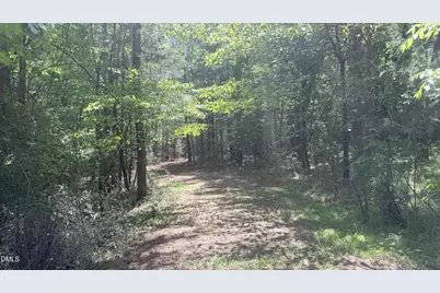 1683 Buckner Clark Road, Pittsboro, NC 27312 - Photo 1