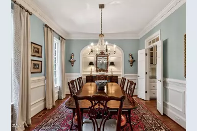 3249 Anderson Drive, Raleigh, NC 27609 - Photo 7