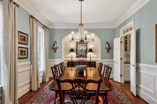 3249 Anderson Dr, Raleigh, NC 27609 - Photo 7