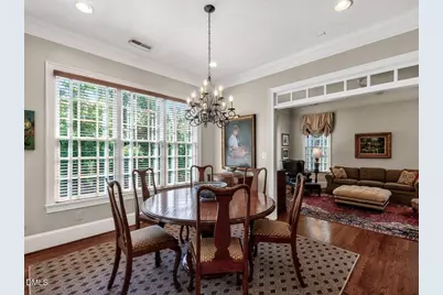 3249 Anderson Drive, Raleigh, NC 27609 - Photo 15