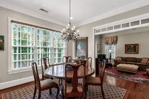 3249 Anderson Dr, Raleigh, NC 27609 - Photo 15