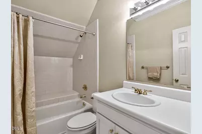 3249 Anderson Drive, Raleigh, NC 27609 - Photo 39