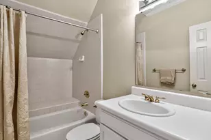 3249 Anderson Dr, Raleigh, NC 27609 - Photo 39