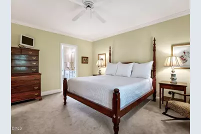 3249 Anderson Drive, Raleigh, NC 27609 - Photo 29