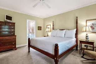 3249 Anderson Dr, Raleigh, NC 27609 - Photo 29
