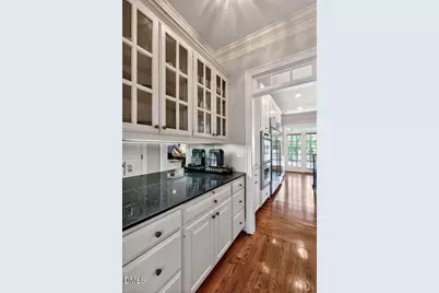 3249 Anderson Drive, Raleigh, NC 27609 - Photo 9