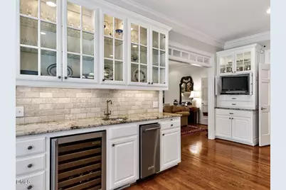 3249 Anderson Drive, Raleigh, NC 27609 - Photo 23