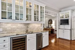 3249 Anderson Dr, Raleigh, NC 27609 - Photo 23