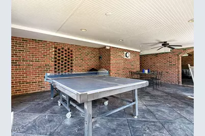 3249 Anderson Drive, Raleigh, NC 27609 - Photo 43