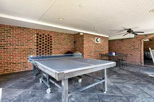 3249 Anderson Dr, Raleigh, NC 27609 - Photo 43