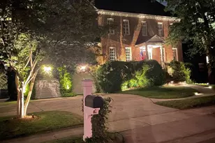 3249 Anderson Dr, Raleigh, NC 27609 - Photo 3