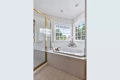3249 Anderson Drive, Raleigh, NC 27609 - Photo 31