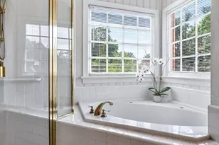 3249 Anderson Dr, Raleigh, NC 27609 - Photo 31