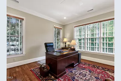 3249 Anderson Drive, Raleigh, NC 27609 - Photo 25
