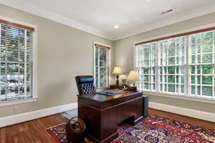 3249 Anderson Dr, Raleigh, NC 27609 - Photo 25