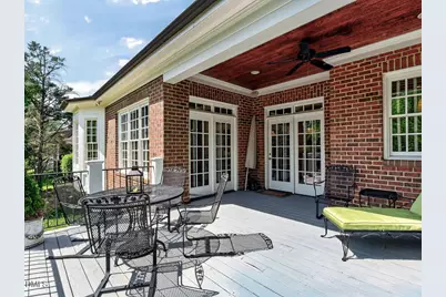 3249 Anderson Drive, Raleigh, NC 27609 - Photo 41