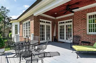 3249 Anderson Dr, Raleigh, NC 27609 - Photo 41