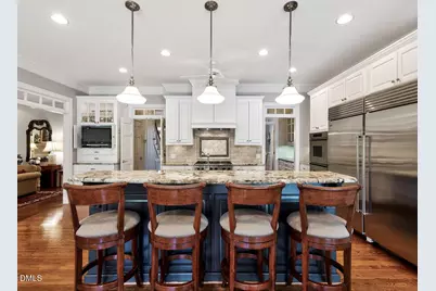 3249 Anderson Drive, Raleigh, NC 27609 - Photo 21