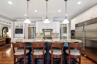 3249 Anderson Dr, Raleigh, NC 27609 - Photo 21
