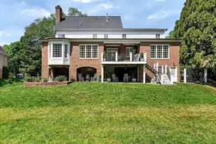 3249 Anderson Dr, Raleigh, NC 27609 - Photo 45