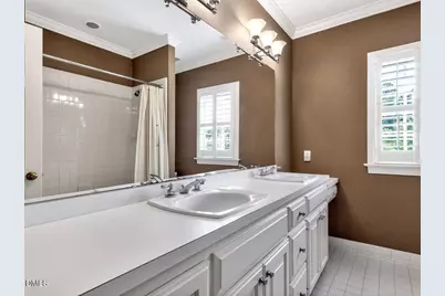 3249 Anderson Drive, Raleigh, NC 27609 - Photo 33