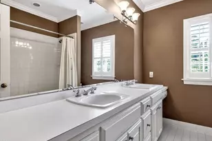 3249 Anderson Dr, Raleigh, NC 27609 - Photo 33