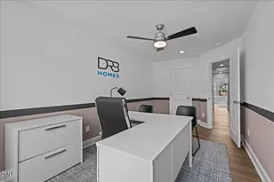 900 Kensley Grv Ln, Fuquay Varina, NC 27526 - Photo 29