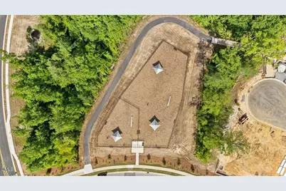 900 Kensley Grove Lane, Fuquay Varina, NC 27526 - Photo 33