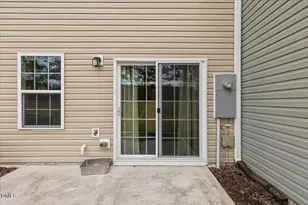 8721 Red Canyon Way, Raleigh, NC 27616 - Photo 23