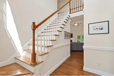 182 Chatham Mill Road, Pittsboro, NC 27312 - Photo 5