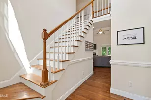 182 Chatham Mill Rd, Pittsboro, NC 27312 - Photo 5