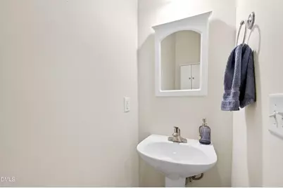 182 Chatham Mill Road, Pittsboro, NC 27312 - Photo 29