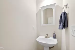 182 Chatham Mill Rd, Pittsboro, NC 27312 - Photo 29
