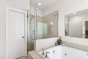 182 Chatham Mill Rd, Pittsboro, NC 27312 - Photo 27