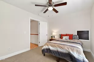 182 Chatham Mill Rd, Pittsboro, NC 27312 - Photo 33