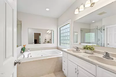 182 Chatham Mill Road, Pittsboro, NC 27312 - Photo 25