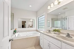 182 Chatham Mill Rd, Pittsboro, NC 27312 - Photo 25