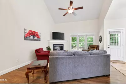 182 Chatham Mill Road, Pittsboro, NC 27312 - Photo 21