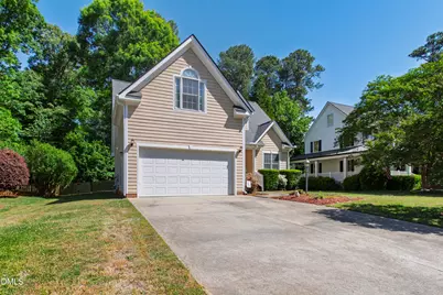 182 Chatham Mill Road, Pittsboro, NC 27312 - Photo 3