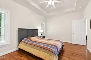 182 Chatham Mill Rd, Pittsboro, NC 27312 - Photo 23