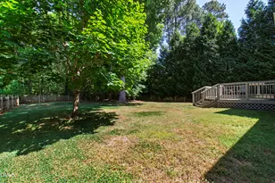 182 Chatham Mill Rd, Pittsboro, NC 27312 - Photo 45