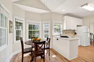 182 Chatham Mill Rd, Pittsboro, NC 27312 - Photo 15