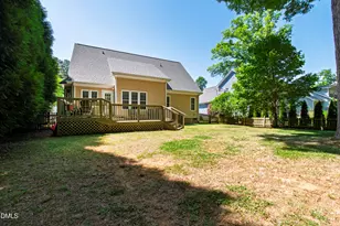 182 Chatham Mill Rd, Pittsboro, NC 27312 - Photo 47