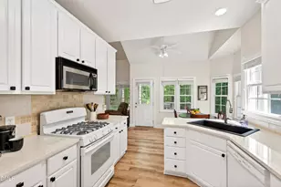 182 Chatham Mill Rd, Pittsboro, NC 27312 - Photo 13