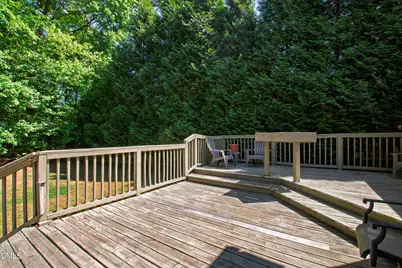 182 Chatham Mill Road, Pittsboro, NC 27312 - Photo 43