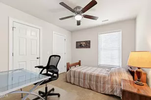 182 Chatham Mill Rd, Pittsboro, NC 27312 - Photo 35