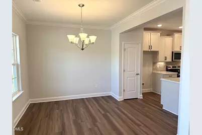 1520 Reese Court #72 Kl, Burlington, NC 27217 - Photo 7