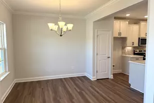1520 Reese Ct, Burlington, NC 27217 - Photo 7