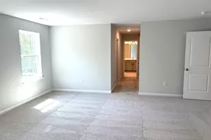 1520 Reese Ct, Burlington, NC 27217 - Photo 15