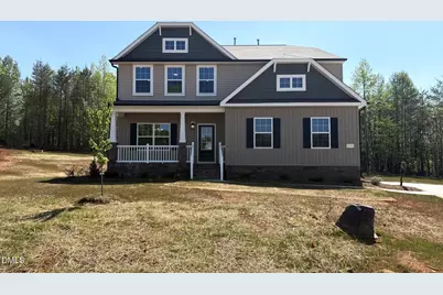 1520 Reese Court #72 Kl, Burlington, NC 27217 - Photo 1